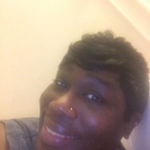 Meet your Posher, Alfreda